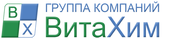 Трихлорэтилен продаю   