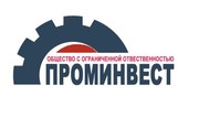 Качественный Кузбасский уголь.