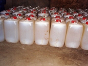 ортофосфорная кислота продажа.