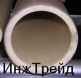 Продам капролон