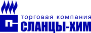 Сырье для ЛКМ,  шин и РТИ,  клеев и пластиков.