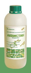 Чистящие средства 100% качества