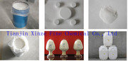 гипохлорит кальция Calcium Hypochlorite