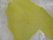 СЕРА гранулированная, комовая, насыпь и фасованная