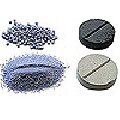 Продам паяльные флюсы ПВ 200, 209, 201, 284Х, 100, 16-ВК? 34-А