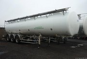 Абсорбент осветленный стабилизированный