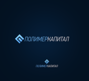 продаю 276-73 Ставролен