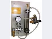 Хлоратор воды Лонии 100КМ