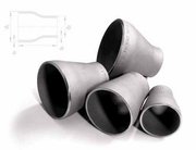 ТУ 1469-007-04606975-00 (ТУ 51-467-89)