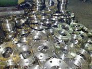 ОСТ 34-10-756-97, ОСТ 34-42-836-86, ОСТ 24.125.54-89, ОСТ 24.125.55-89