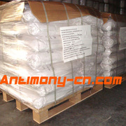 Ацетат марганца (уксуснокислый марганец) продам