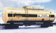Метанол (ГОСТ) 2222-95