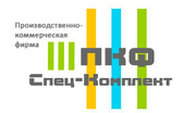 Селитра калиевая марка А,  Б и В