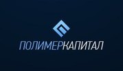 АБС пластик Белый, Черный,  Серый,  Светло серый