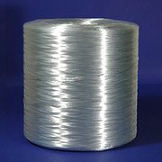Стеклоровинг  EDR24-2400-386/EDR-24-4800-386 для намотки и пултрузии.