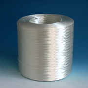 Стеклоровинг E7DR 24-2400-386T(увеличенная прочность и хим. стойкость)