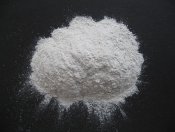 Продается кислота ОЭДФ и НТФ