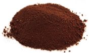 Пигмент Коричневый Iron Oxide Brown C686 Китай Ф81025  