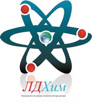 Химическое сырьё,  промышленная химия в Улан-Удэ