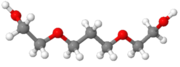 Триэтиленгликоль (ТЭГ)
