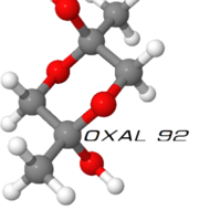 Флотореагент-оксаль Т-92 НКНХ