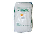Ионообменная смола Dowex HCR-S Na-форма ,  меш. 25 л