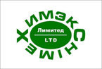 ЗАО «ХИМЭКС Лимитед» продает импортные реактивы, 